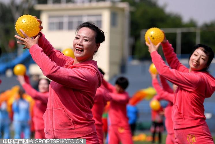 个时间和平