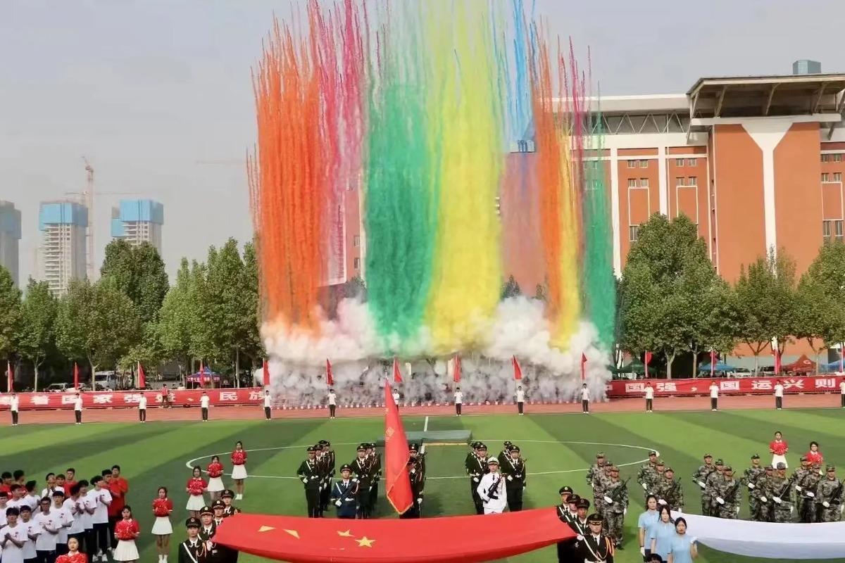 凭借经验丰