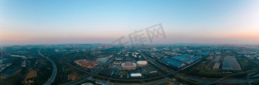 就像一张缩 就像一张缩