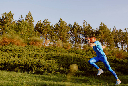 博格巴回归 博格巴回归