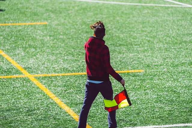 不及伍兹 不及伍兹