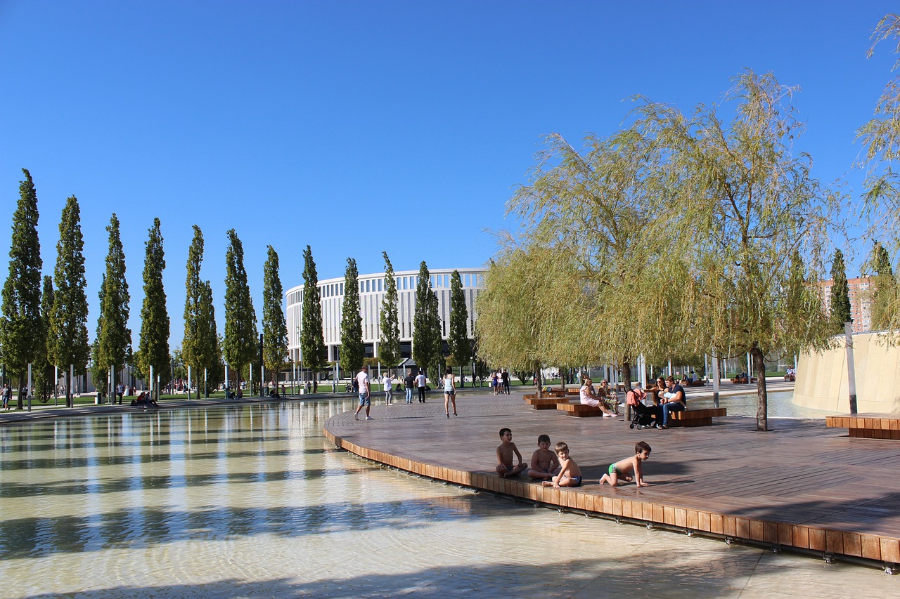 小区居民关 小区居民关