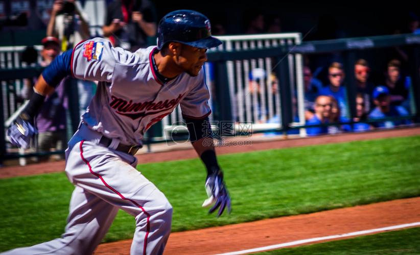 作为一名球 作为一名球