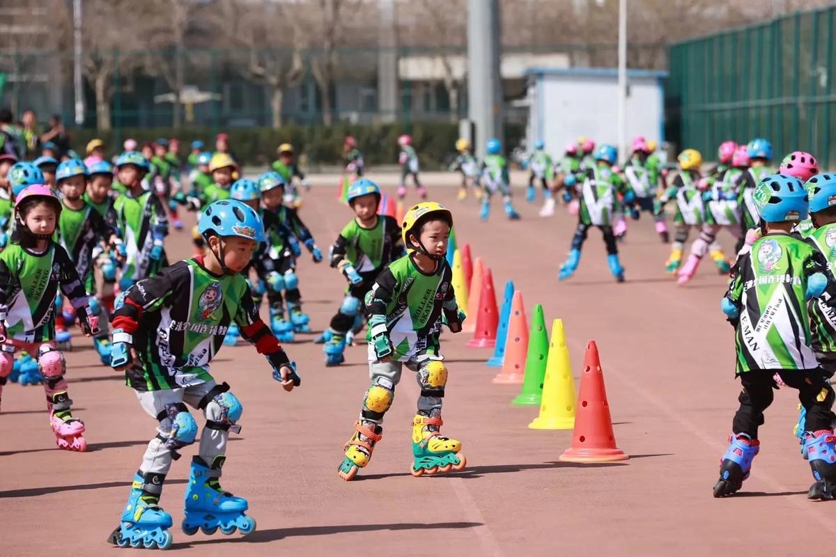 虽然他刚加 虽然他刚加