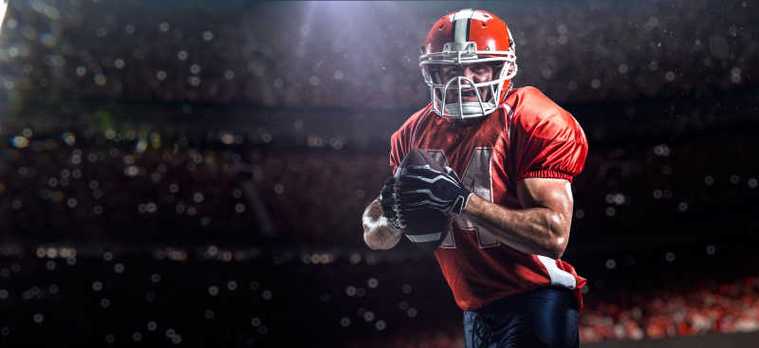 体育项目 体育项目