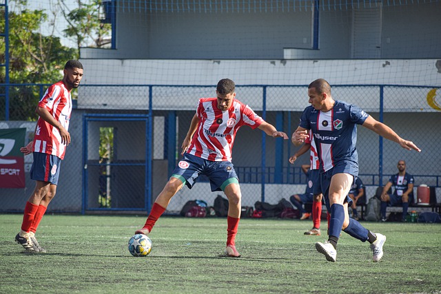 待更多的辉 待更多的辉