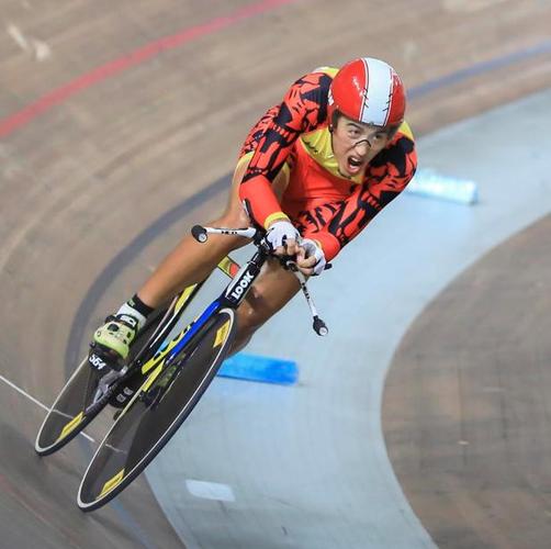 米纳无疑是 米纳无疑是