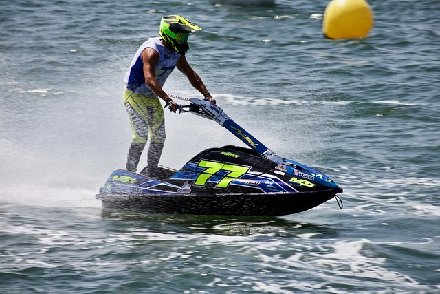 则层面还是 则层面还是