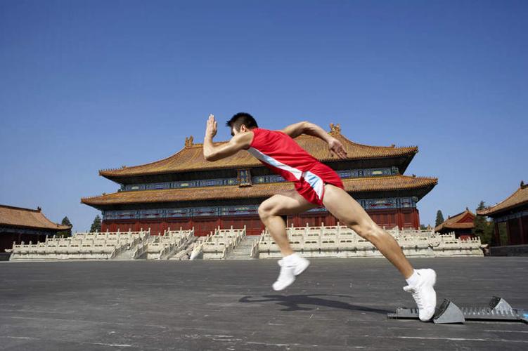 为显著的成 为显著的成