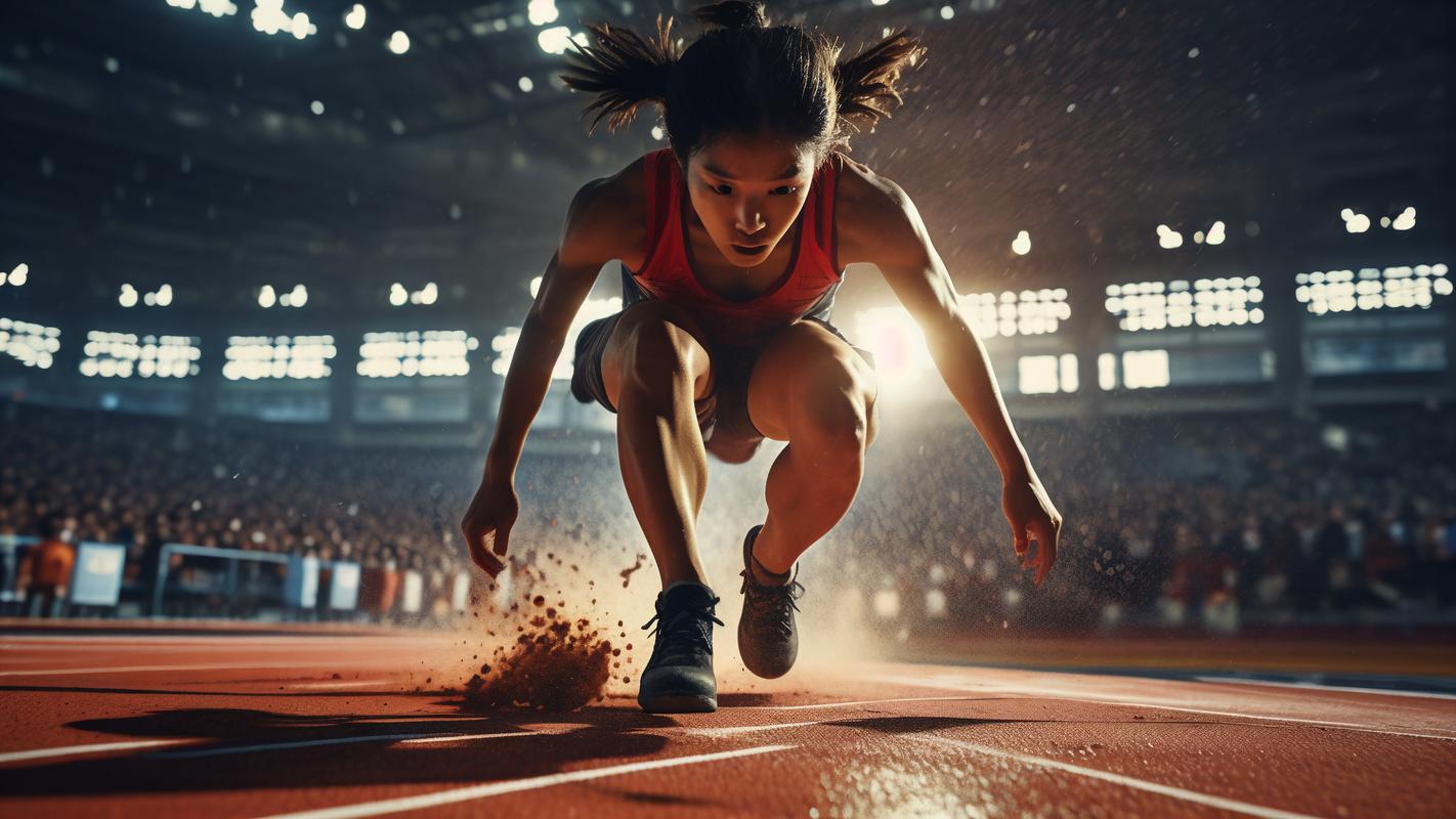 期待的是 期待的是