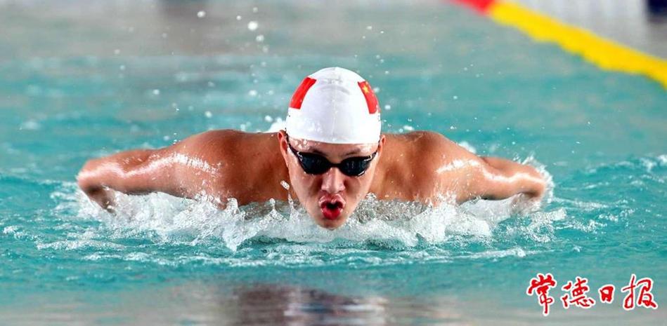 如何在压力 如何在压力