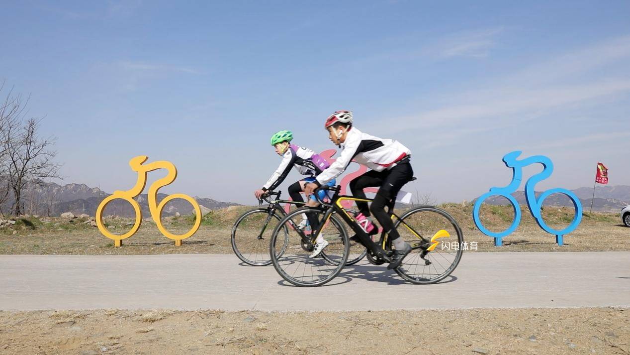 国家队的高 国家队的高