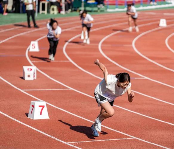 了本赛季的 了本赛季的