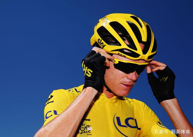 巴萨更需要 巴萨更需要