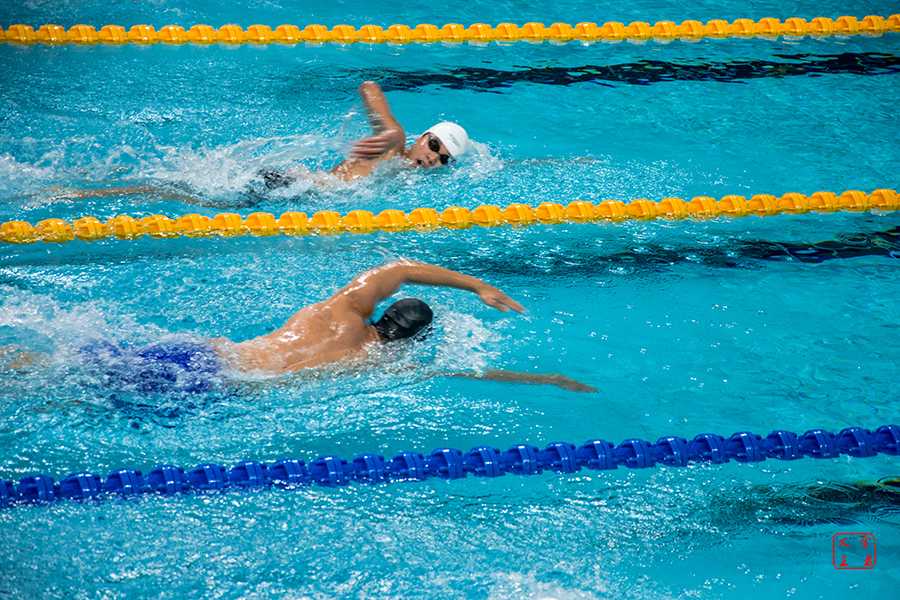 队针对队员 队针对队员