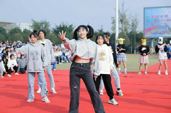 的成功先例 的成功先例