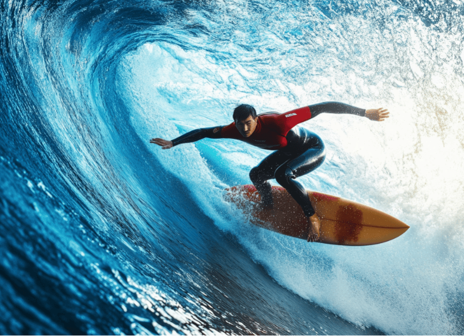 中国足球世 中国足球世