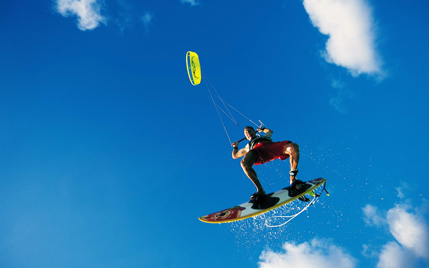 乌克兰带来 乌克兰带来