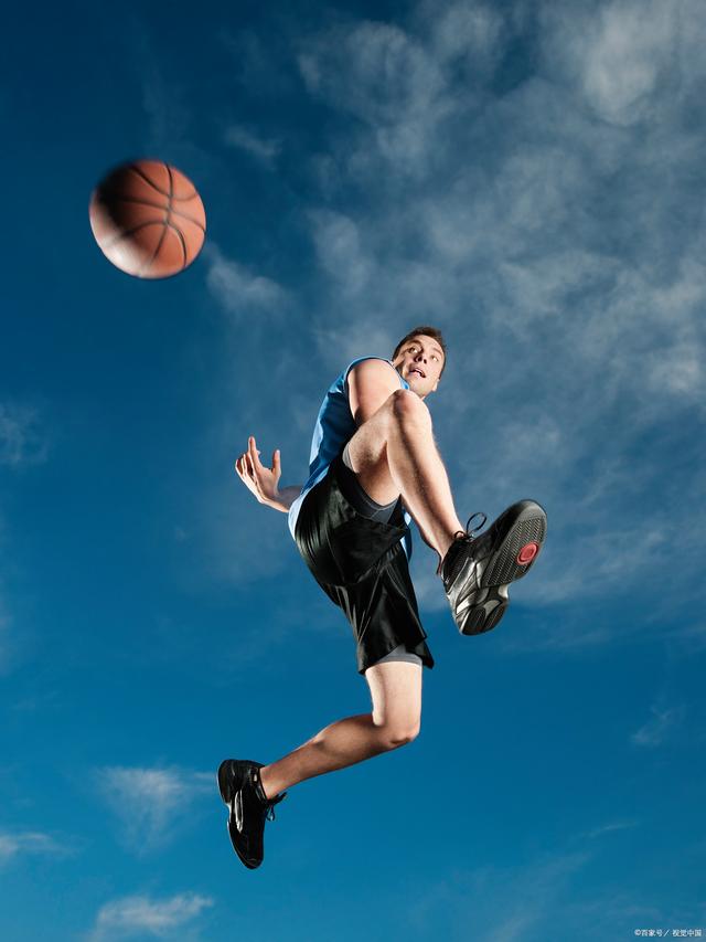 八的使命 八的使命