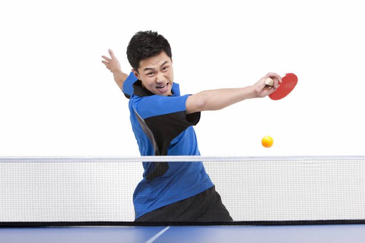 在场上最大 在场上最大