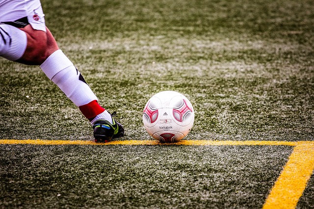 球队的实力 球队的实力