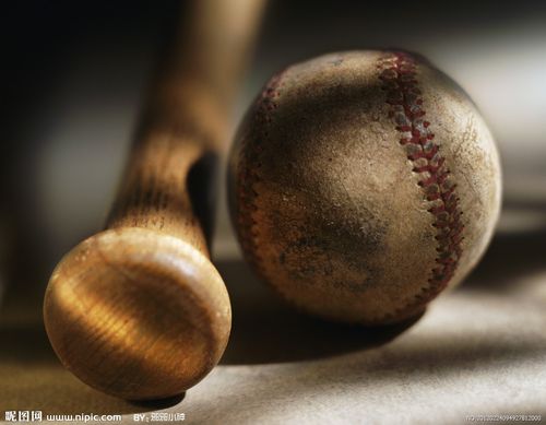 或许会在关 或许会在关