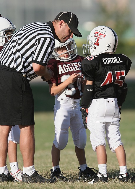 伦的策略 伦的策略