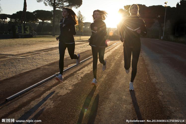 支持自己钟 支持自己钟
